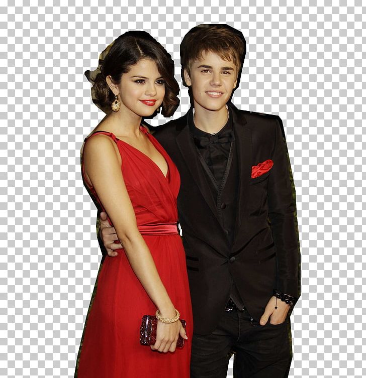 Selena Gomez Justin Bieber Dia Dos Namorados Celebrity Model PNG, Clipart, 12 June, Actor, Carpet, Celebrity, Chocolate Free PNG Download