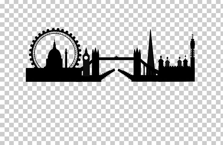 Skyline Silhouette The Egyptian British Chamber Of Commerce City PNG, Clipart, Arch, Art, Black And White, Brand, British Chamber Of Commerce Free PNG Download