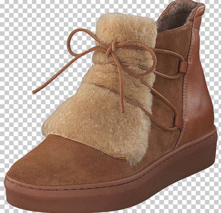 Snow Boot Slipper Shoe Sneakers PNG, Clipart, Accessories, Boot, Brown, Coat, Dame Free PNG Download