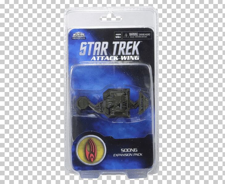 Star Trek: Attack Wing HeroClix Starship Enterprise Game PNG, Clipart, Borg, Electronics Accessory, Expansion Pack, Game, Gene Roddenberry Free PNG Download