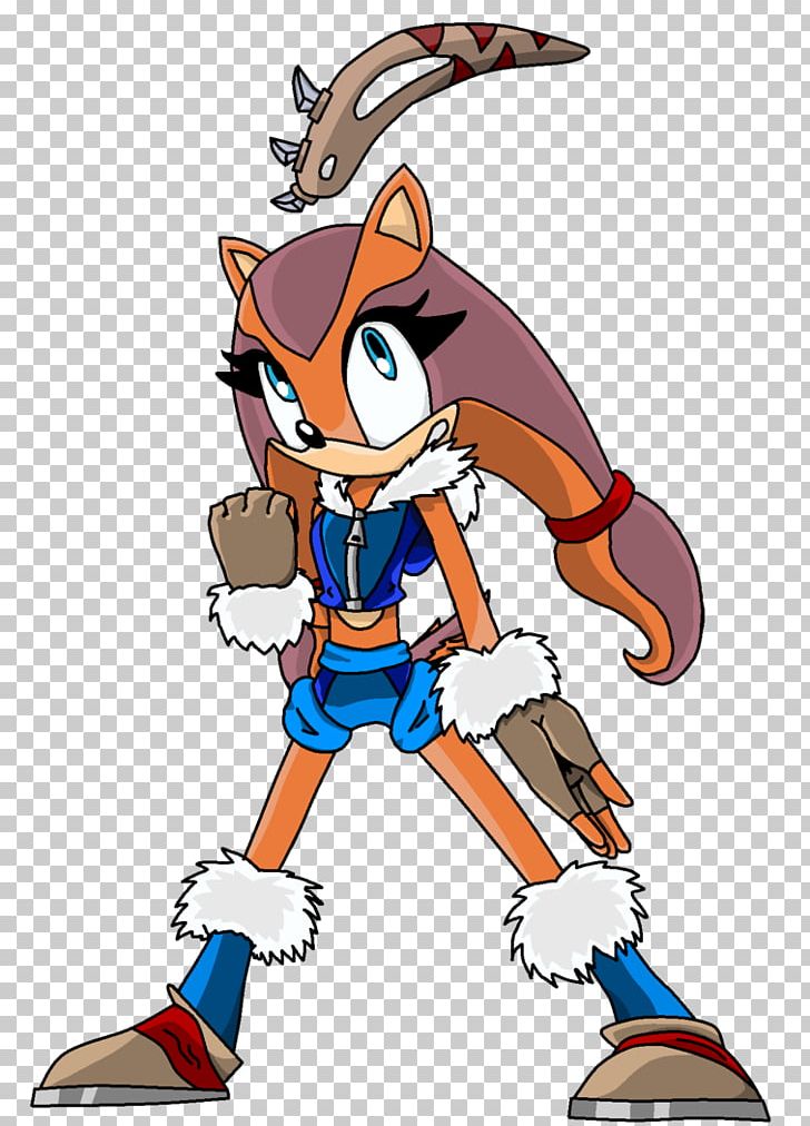 Sticks The Badger Sonic Forces Sonic Dash Sonic Boom Cream The Rabbit Png Clipart Amy Rose