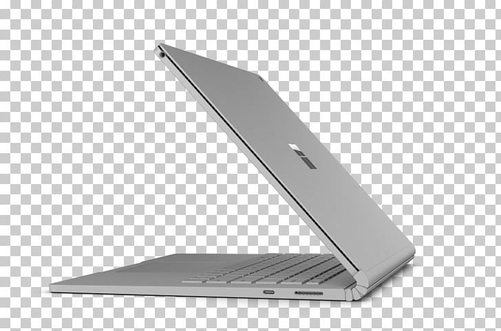 Surface Book 2 Laptop Intel Core I7 PNG, Clipart, 2in1 Pc, Angle, Computer Monitor Accessory, Electronic Device, Electronics Free PNG Download