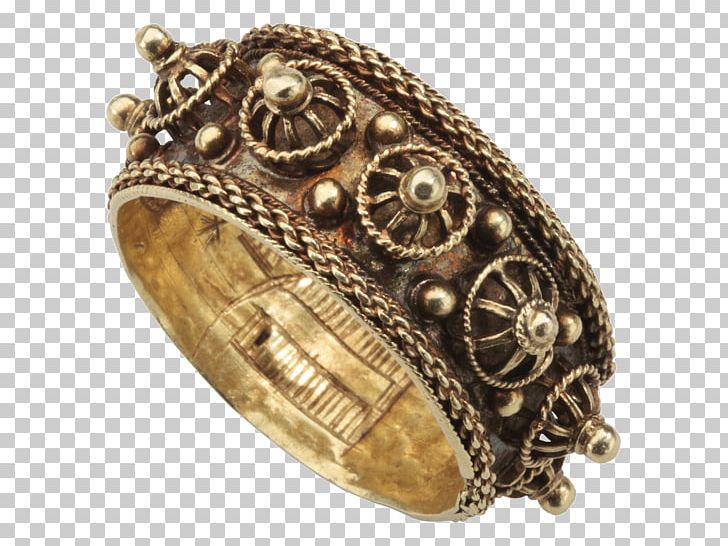 Sutton Hoo Antique Shop Jewellery Auction PNG, Clipart, Antique, Antique Furniture, Antique Shop, Art, Art Auction Free PNG Download