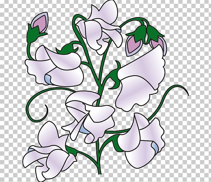 Sweet Pea PNG, Clipart, Artwork, Bean, Butterfly Pea Flower Tea, Cut Flowers, Fictional Character Free PNG Download