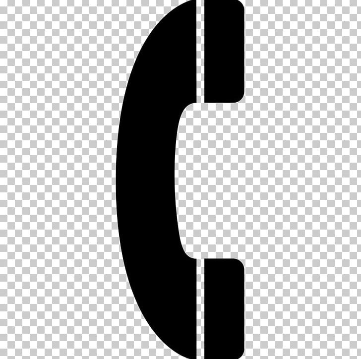Telephone Call Telephone Booth Handset PNG, Clipart, Angle, Black And White, Computer Icons, Electronics, Email Free PNG Download
