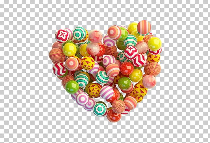 Terminal A Vecteur Gratis PNG, Clipart, Ball, Bonbon, Candy, Candy Cane, Color Free PNG Download