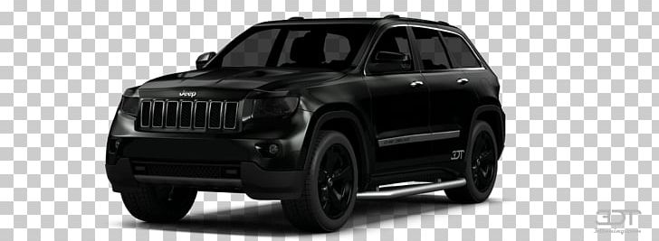Tire Jeep Cherokee (XJ) Car Jeep Grand Cherokee PNG, Clipart, 3 Dtuning, Alloy Wheel, Automotive Design, Car, Cherokee Free PNG Download
