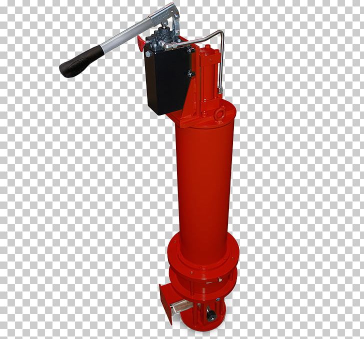 Valve Actuator Hydraulics Hand Pump PNG, Clipart, Act, Actuator, Angle, Automation, Butterfly Valve Free PNG Download