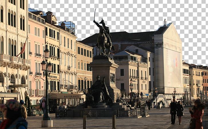 Venice Piazza Venezia Tourism Facade PNG, Clipart, Attractions, Building, Buildings, City, Classics Free PNG Download