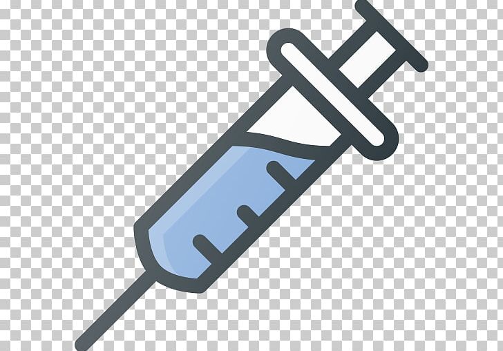 Veterinarian PNG, Clipart, Angle, Computer Icons, Drug Addict, Graphic Design, Hardware Accessory Free PNG Download
