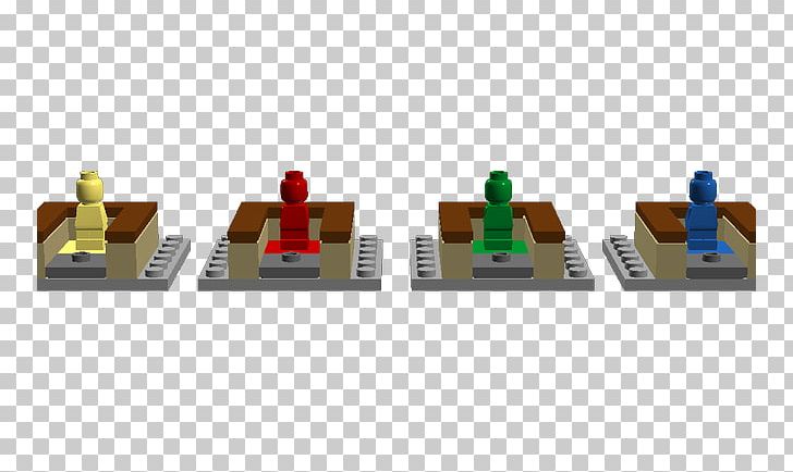 Video Games LEGO Product Design PNG, Clipart, Game, Games, Google Play, Lego, Lego Group Free PNG Download
