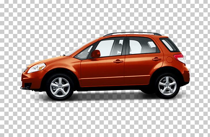 Volkswagen Caddy Car Lincoln Sport Utility Vehicle PNG, Clipart, Automotive Exterior, Basic, Brand, Bumper, Car Free PNG Download