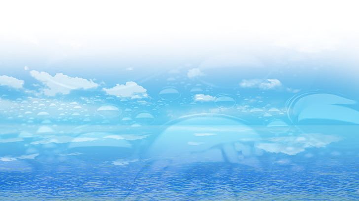 Water Resources Energy Sky Ocean PNG, Clipart, Atmosphere, Atmosphere Of Earth, Azure, Blister, Blue Free PNG Download