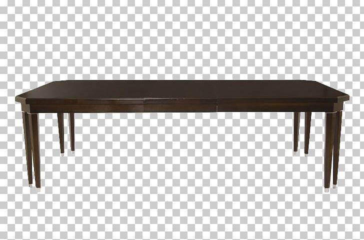 Writing Table Kitchen Furniture PNG, Clipart, 3d Computer Graphics, Angle, Cartoon, Cartoon Character, Cartoon Cloud Free PNG Download