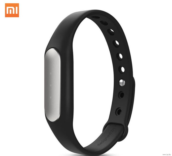 Xiaomi Mi Band 2 Activity Tracker Smartwatch PNG, Clipart, Activity Tracker, Bracelet, Brand, Customer Service, Electronics Free PNG Download