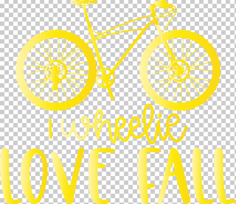 Bicycle Wheel Hybrid Bike Bicycle Bicycle Frame Yellow PNG, Clipart, Bicycle, Bicycle Frame, Bicycle Wheel, Line, Meter Free PNG Download