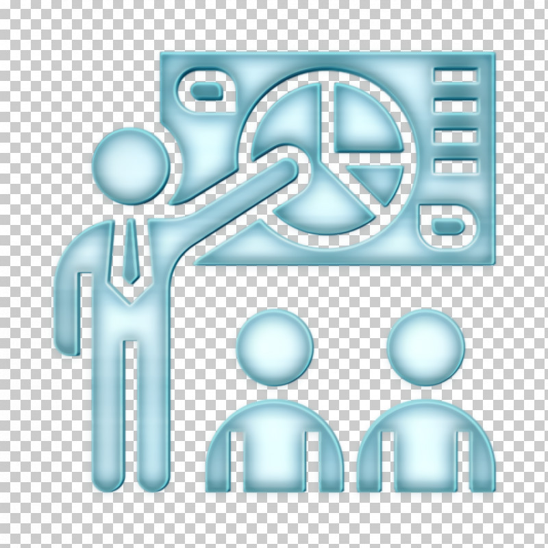 Career Icon Business Management Icon PNG, Clipart, Area, Business Management Icon, Career Icon, Line, Logo Free PNG Download