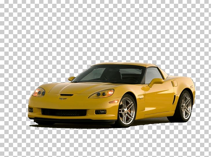 2006 Chevrolet Corvette Sports Car 2005 Chevrolet Corvette PNG, Clipart, 2005 Chevrolet Corvette, 2006 Chevrolet Corvette, Auto, Automotive Design, Car Free PNG Download