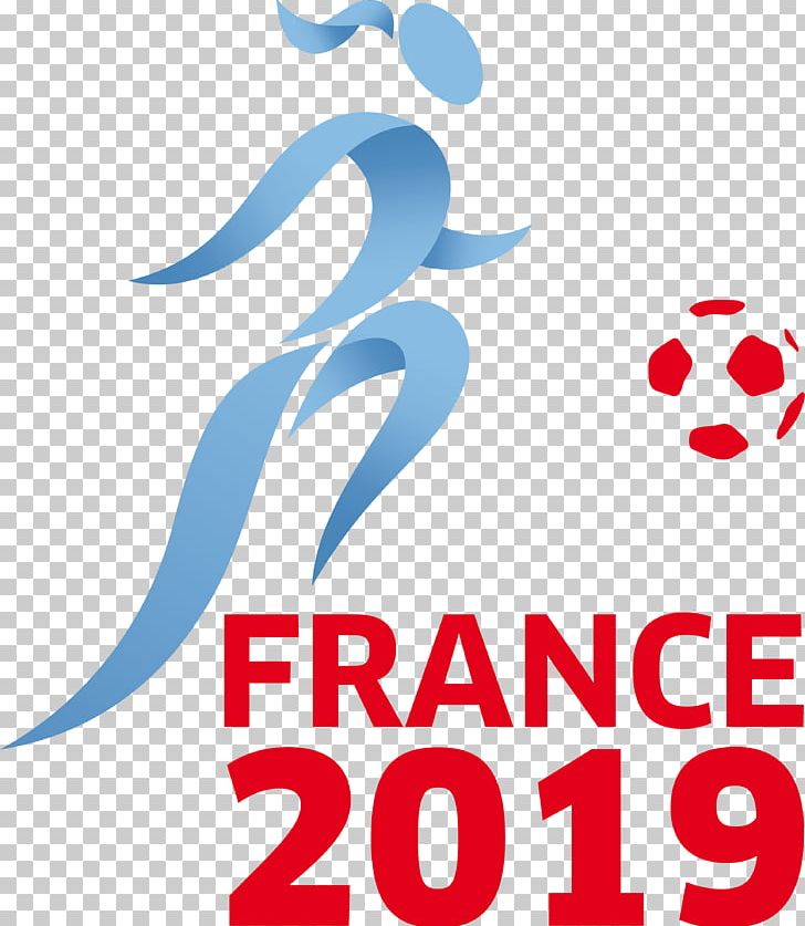 2019 FIFA Women's World Cup Qualification – UEFA Preliminary Round FIFA World Cup 2019 Cricket World Cup PNG, Clipart, 2019 Cricket World Cup, Fifa World Cup, Football, Preliminary Round, Uefa Free PNG Download