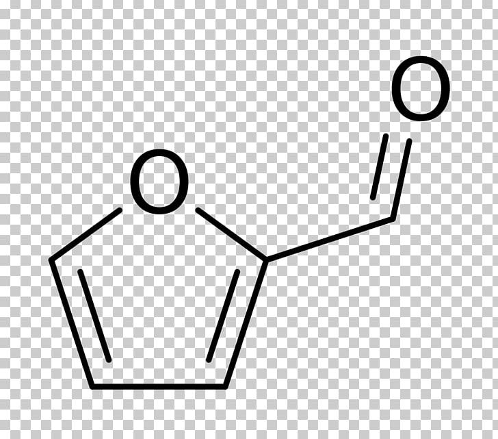Aminothiazole Chemical Substance Chemical Compound Chemical Nomenclature Heterocyclic Compound PNG, Clipart, Acetic Acid, Alcohol, Aminothiazole, Angle, Area Free PNG Download