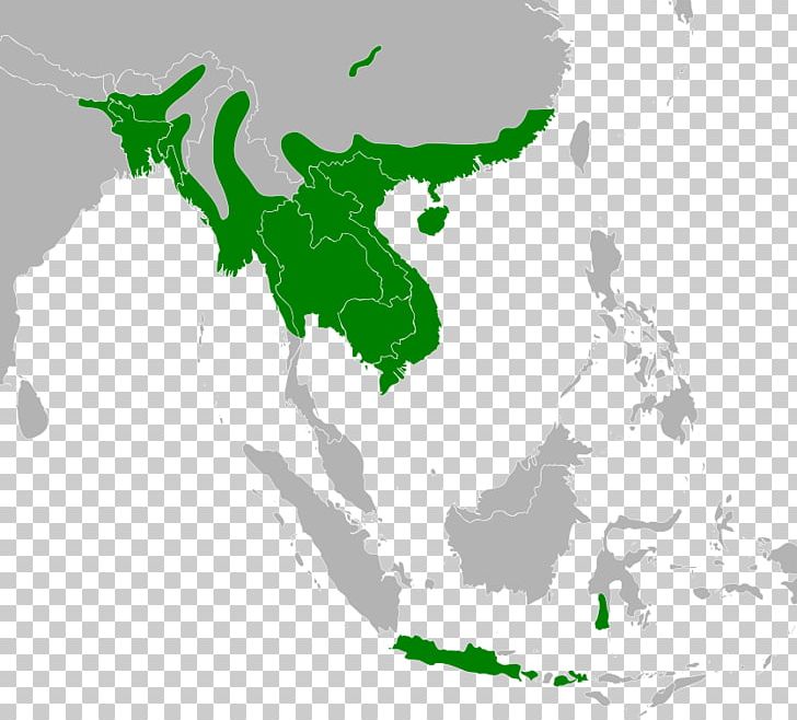 Association Of Southeast Asian Nations Asia-Pacific Map ASEAN Economic Community PNG, Clipart, Area, Asean Economic Community, Asia, Asiapacific, Burmese Free PNG Download