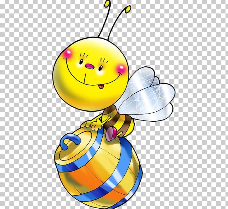 Bee PNG, Clipart, Bee, Document, Flower, Happiness, Honey Bee Free PNG Download