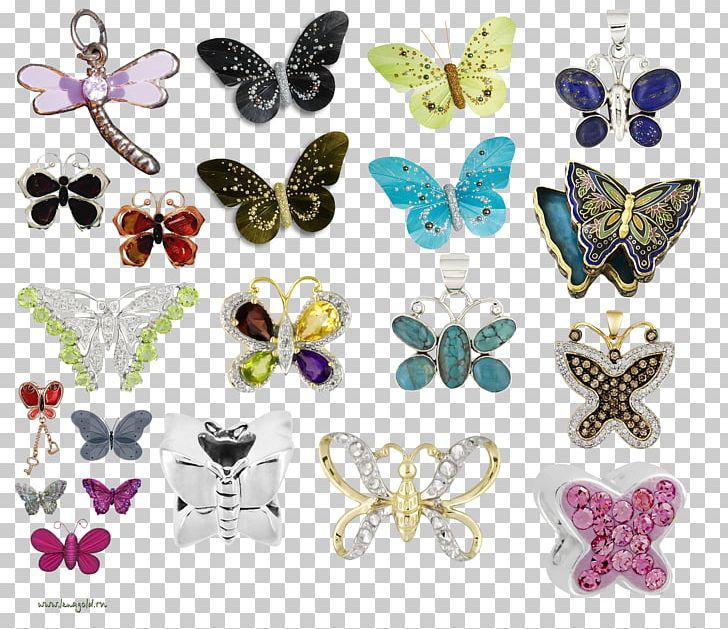 Body Jewellery Turquoise Jewelry Design Papillon PNG, Clipart, Body Jewellery, Body Jewelry, Butterfly, Fashion Accessory, Insect Free PNG Download