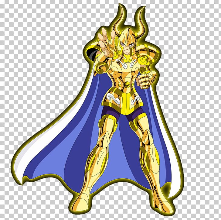 Capricorn Shura Pisces Aphrodite Athena Pegasus Seiya Aquarius Camus ...