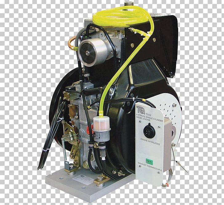 Car Four-stroke Engine Diesel Engine PNG, Clipart, Car, Cylinder, Cylinder Head, Diesel, Diesel Engine Free PNG Download
