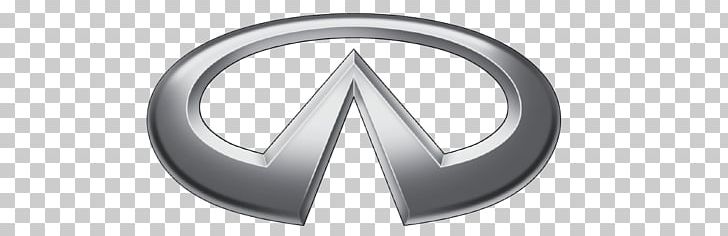 Car Infiniti QX60 Sport Utility Vehicle Infiniti Q50 PNG, Clipart, Angle, Automobile Repair Shop, Body Jewelry, Brand, Car Free PNG Download