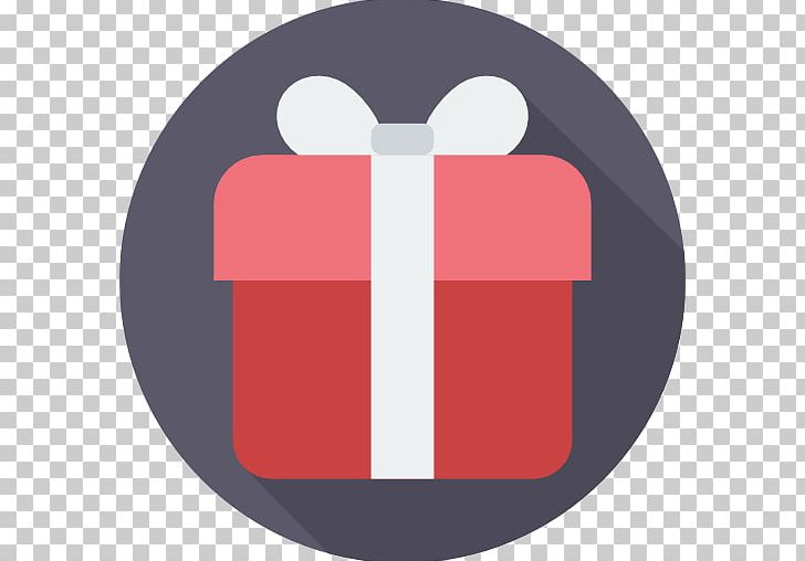 Christmas Gift Scalable Graphics Computer Icons PNG, Clipart, Birthday, Brand, Christmas Gift, Circle, Computer Icons Free PNG Download