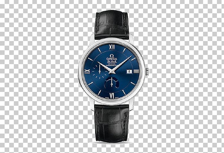 Chronometer Watch Mechanical Watch Dial Strap PNG, Clipart, Accessories, Arc De Triomphe, Automatic, Automatic Mechanical Watches, Big Free PNG Download