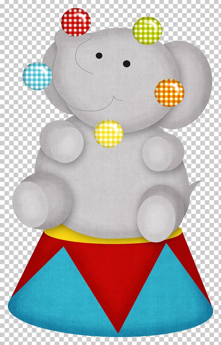 Circus Elephant Clown PNG, Clipart, Art, Carnival, Circus, Circus Clown, Circus Elephant Free PNG Download