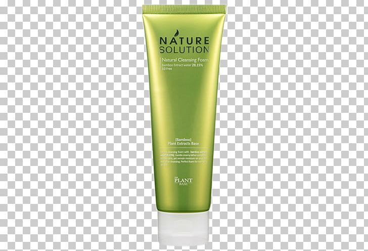 Cleanser Skin Foam Organic Farming Online Shopping PNG, Clipart, Arruga, Body Wash, Certification, Cleanser, Cosmetics Free PNG Download