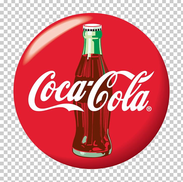 Coca-Cola Fizzy Drinks Diet Coke PNG, Clipart, Bottle, Caffeinefree Cocacola, Carbonated Soft Drinks, Christmas Ornament, Coca Free PNG Download