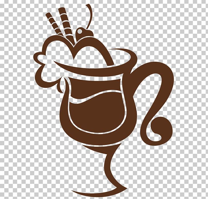 Coffee Cup Cafe Logo Food PNG, Clipart, Coffee, Cream, Cup, Decoration, Diagram Free PNG Download