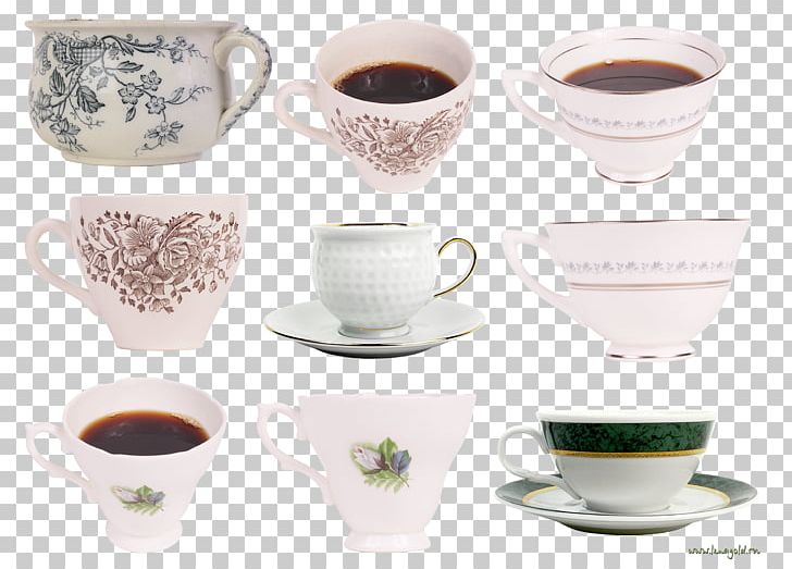Coffee Cup Teacup Espresso PNG, Clipart, Ceramic, Coffee, Coffee Cup, Cup, Dinnerware Set Free PNG Download