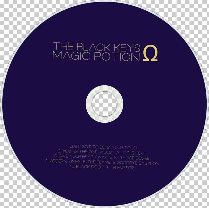 Compact Disc Disk Storage PNG, Clipart, Brand, Circle, Compact Disc, Data Storage Device, Disk Storage Free PNG Download