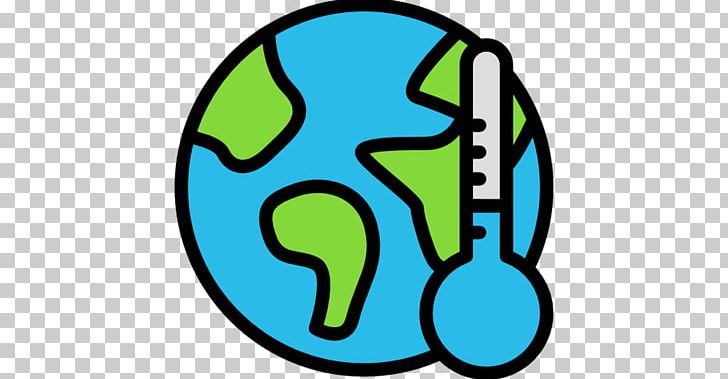 Computer Icons Global Warming Natural Environment PNG, Clipart, Area, Artwork, Carbon Dioxide Equivalent, Circle, Computer Icons Free PNG Download