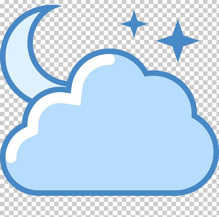 Computer Icons Microsoft Office PNG, Clipart, Area, Artwork, Blue, Cloud, Cloud Computing Free PNG Download