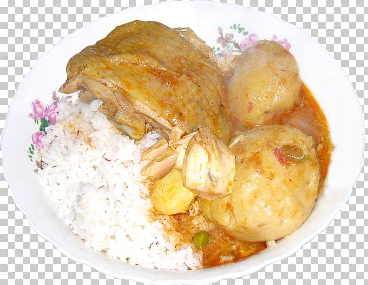Curry Gravy Pollo A La Brasa Chicken Meat Food PNG, Clipart, Asian Food, Chicken Meat, Coreldraw, Cuisine, Curry Free PNG Download