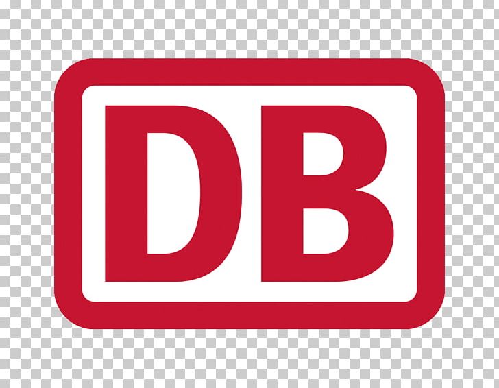 Deutsche Bahn Rail Transport Germany Train S-Bahn Mitteldeutschland PNG, Clipart, Aktiengesellschaft, Area, Brand, Business, Db Systel Free PNG Download