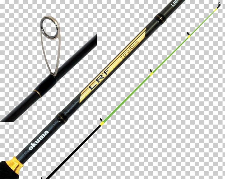 Fishing Rods Fishing Tackle Angling Fishing Reels PNG, Clipart, 2017, 2017 Land Rover Range Rover Sport, Angling, Bass, Bloodline Free PNG Download
