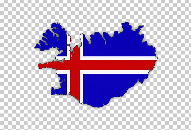 Flag Of Iceland Sticker PNG, Clipart, Area, Bumper Sticker, Coat Of Arms, Coat Of Arms Of Iceland, Flag Free PNG Download