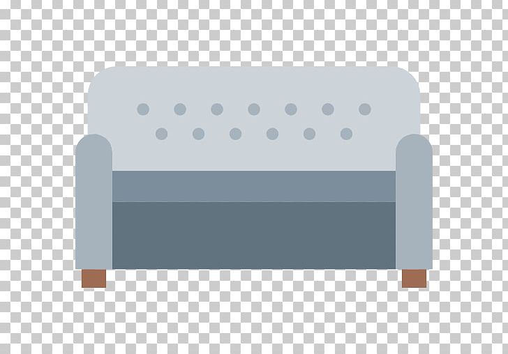 Furniture Couch Chair Computer Icons PNG, Clipart, Angle, Armoires Wardrobes, Bed, Bench, Chair Free PNG Download