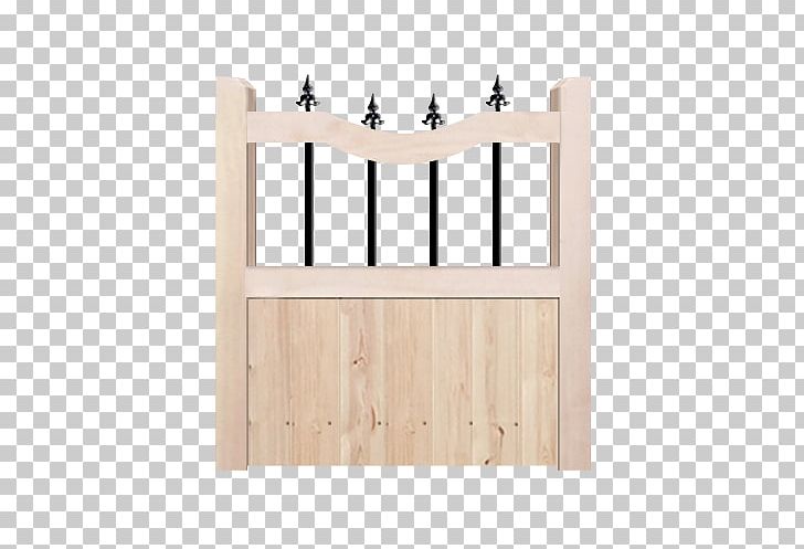 Gate Garden Fence Softwood Front Yard PNG, Clipart, Angle, Coast Redwood, Fence, Front Yard, Garden Free PNG Download