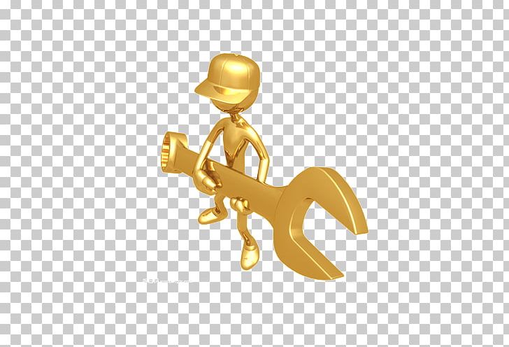 3d Computer Graphics Gold Coin Photography PNG, Clipart, 3d Computer Graphics, Albom, Body Jewelry, Brass, Buckle Free PNG Download