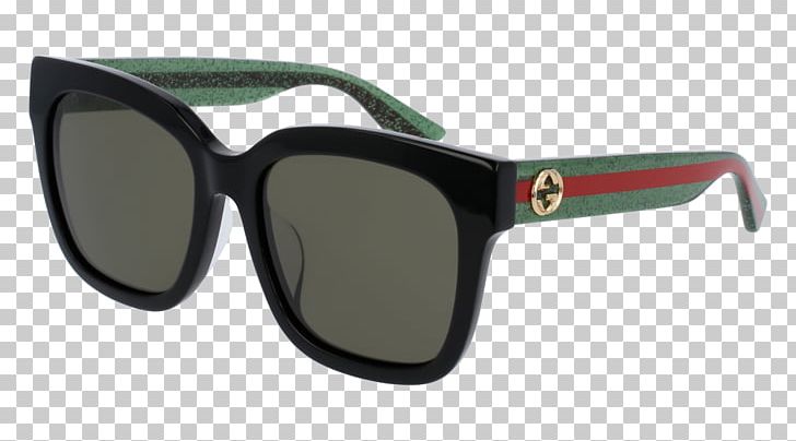 Gucci GG0034S Fashion Sunglasses PNG, Clipart, Brand, Cat Gucci, Clothing Accessories, Eyeglass Prescription, Eyewear Free PNG Download