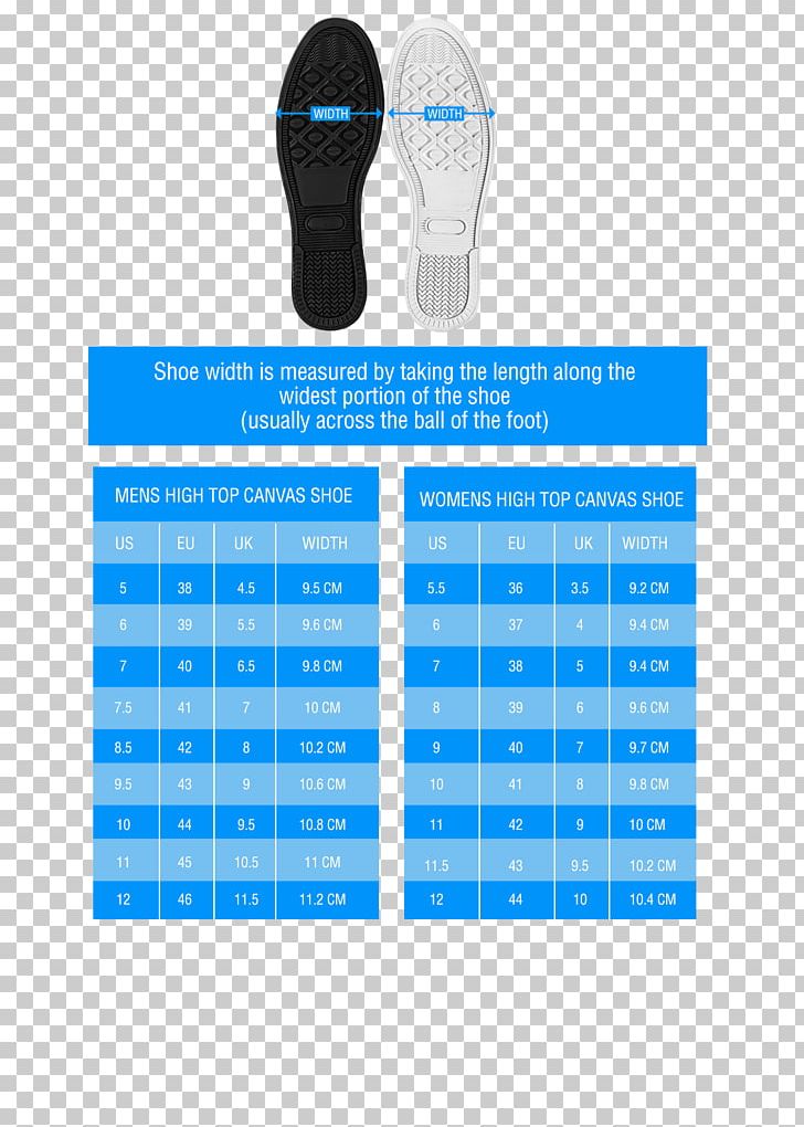 High-top Slip-on Shoe Sneakers Footwear PNG, Clipart, Brand, Canvas, Clothing, Electric Blue, Fashion Free PNG Download