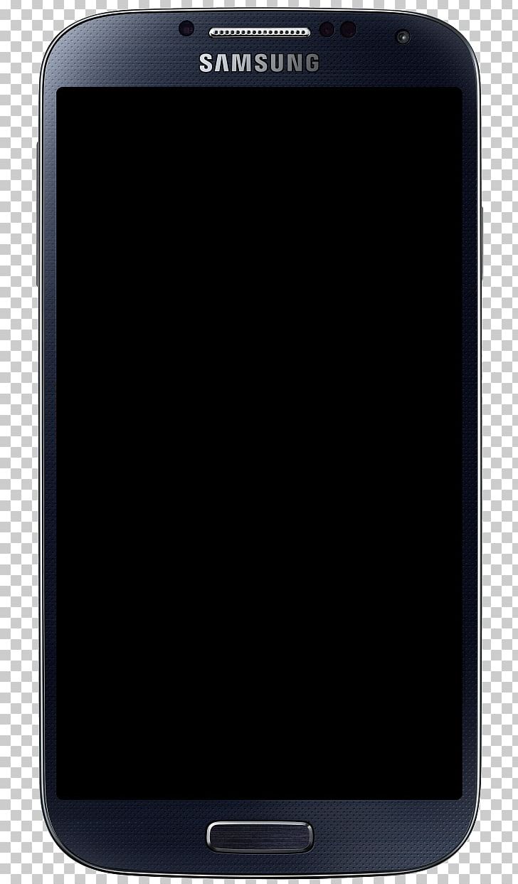 IPhone 3GS IPhone 4 IPhone 8 PNG, Clipart, Apple, Cellular Network, Com, Computer, Electronic Device Free PNG Download